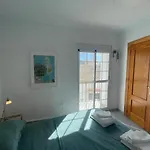 Casa Haeggstroem بيت للعطل الغاروبو