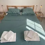 Casa Haeggstroem * الغاروبو