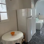 Casa Haeggstroem الغاروبو
