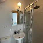 Casa Haeggstroem بيت للعطل *