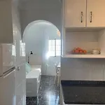 بيت للعطل Casa Haeggstroem *