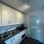 Casa Haeggstroem *