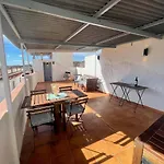 Casa Haeggstroem بيت للعطل *