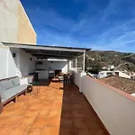 Casa Haeggstroem